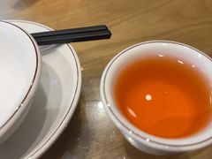 -将军府·鸡毛店(武侯祠店)