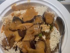 -飶香居(省博物馆店)