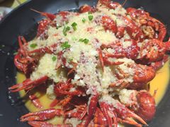 -辣家私厨(义乌银海店)