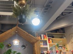 -壹块捌烧烤(灯市口店)