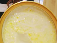 -德禄酸奶(莫家街店)