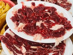 -柴头哥·牛肉火锅(爱民路店)