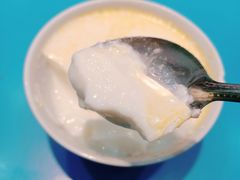 -德禄酸奶(莫家街店)