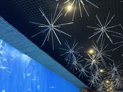 -华夏文旅西安度假区