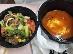 -陈八两面家(华孚写字楼店)