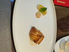 -郑春發佛跳墙(三迪中心店)