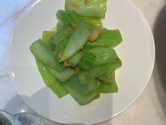 -顺味凤城·顺德菜专门店(九六广场店)