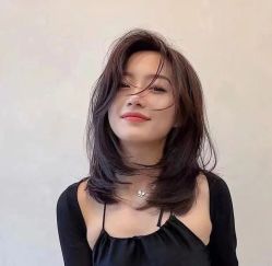 -Kraemer Paris苏豪发廊