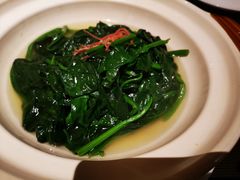 -新同乐鱼翅酒家(美丽华店)