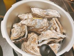 -黄鱼炙夜·烧烤·小龙虾(世茂缤谷店)