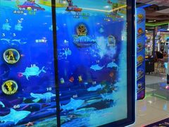 -汤姆熊欢乐世界·史莱姆怪兽(正大店)