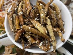 -熊氏牛羊杂粉(龙眼井总店)