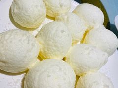 雪衣豆沙-长春市茶啊衝饭店(南湖公园店)