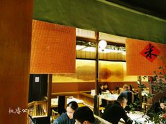 -弄堂里(西溪龙湖天街店)