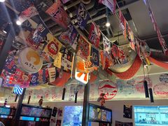 -赤谷和牛烧肉居酒屋(石景山店)