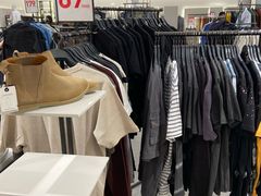 -ZARA(大悦城店)