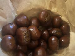 -王老头炒货(天坛东路店)