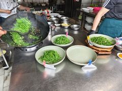 -凤阁楼果木烧鹅(鹤山陈山店)