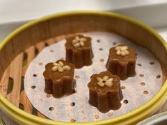 -松鹤楼·非遗·苏帮菜(融科店)