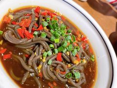 -辣得叫湘菜(四明店)