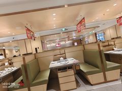 -海底捞火锅(丰尚国际广场店)