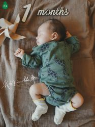 点击看大图 -添禧月子会所(高新店)
