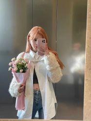 -FASHION PALACE hair+