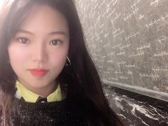 -张关合渣(航空大道店)