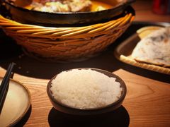 -吃饭皇帝大(合生汇店)