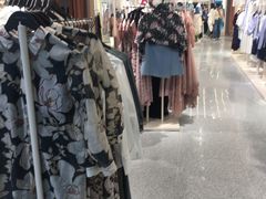 -汇德隆银隆