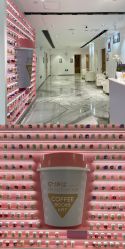 -广东韩妃整形外科医院
