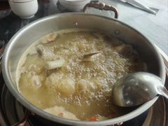 -鸽鸟轩(石岐店)