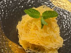 -顶特勒·黄鱼馆·特色菜(上海大世界店)