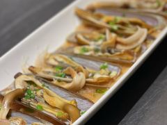 -高佳庄·舟山海鲜(海景旗舰店)