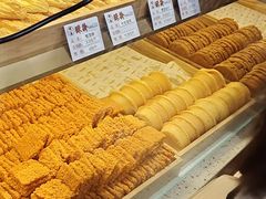 -酥翁糕点(顺义店)