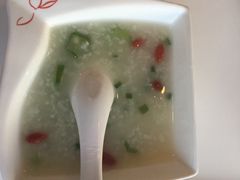 -嘉和一品粥(政府街店)