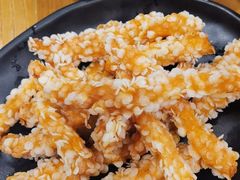 -苗小坛酸汤鱼(酒仙桥店)