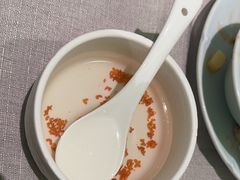 -甬府小鲜(万象城店)