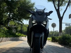 -回龙观体育文化公园