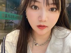 -清真·西北桥头拉面大王(丁家桥店)