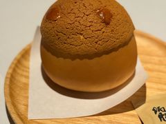 -炳胜公馆(珠江新城店)