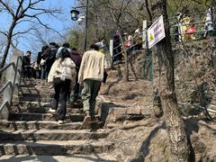 -灵顺寺
