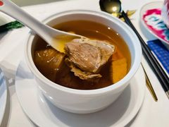 -广舟(千禧店)