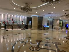 -北京广安门维景国际大酒店
