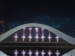 -印象西湖·最忆是杭州实景演出
