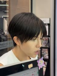 -SEBASTIAN塞巴斯汀