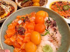 -和牛食堂•BISTRO(广州首店)