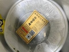 -金典银峰老鹅馆·昆山菜(亭林公园店)