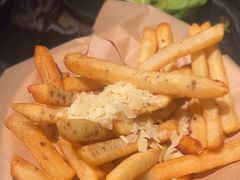 -LES ELITES 英集荟(南京西路店)