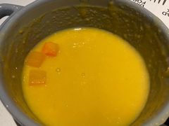 -西堤厚牛排(昆山店)
